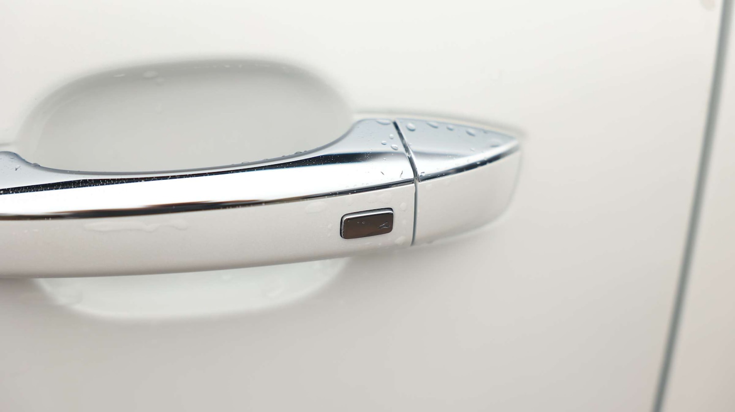 Used MG MG HS 2022 for sale - 77137616: Photo 15