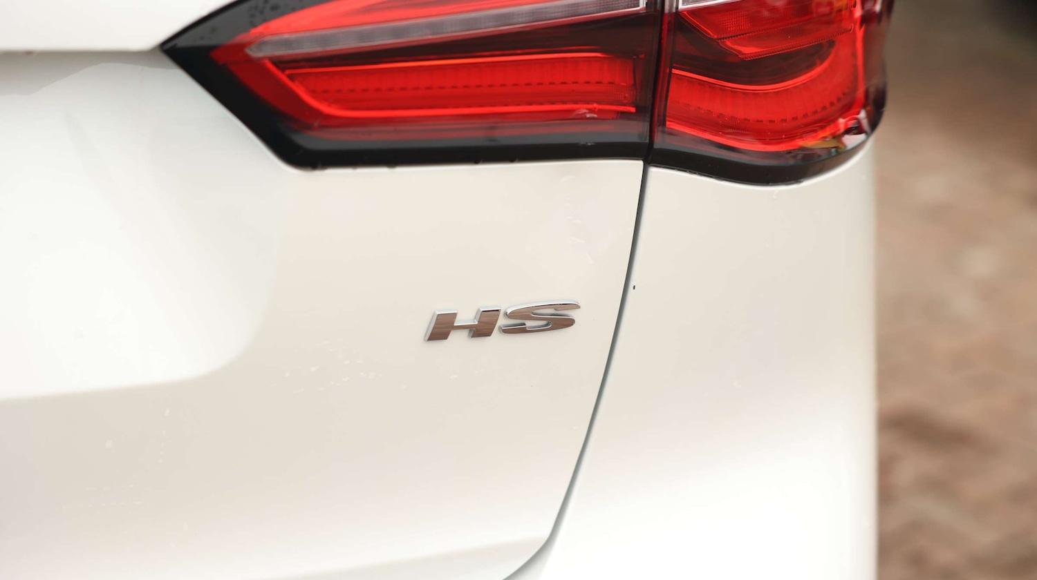 Used MG MG HS 2022 for sale - 77137616: Photo 17