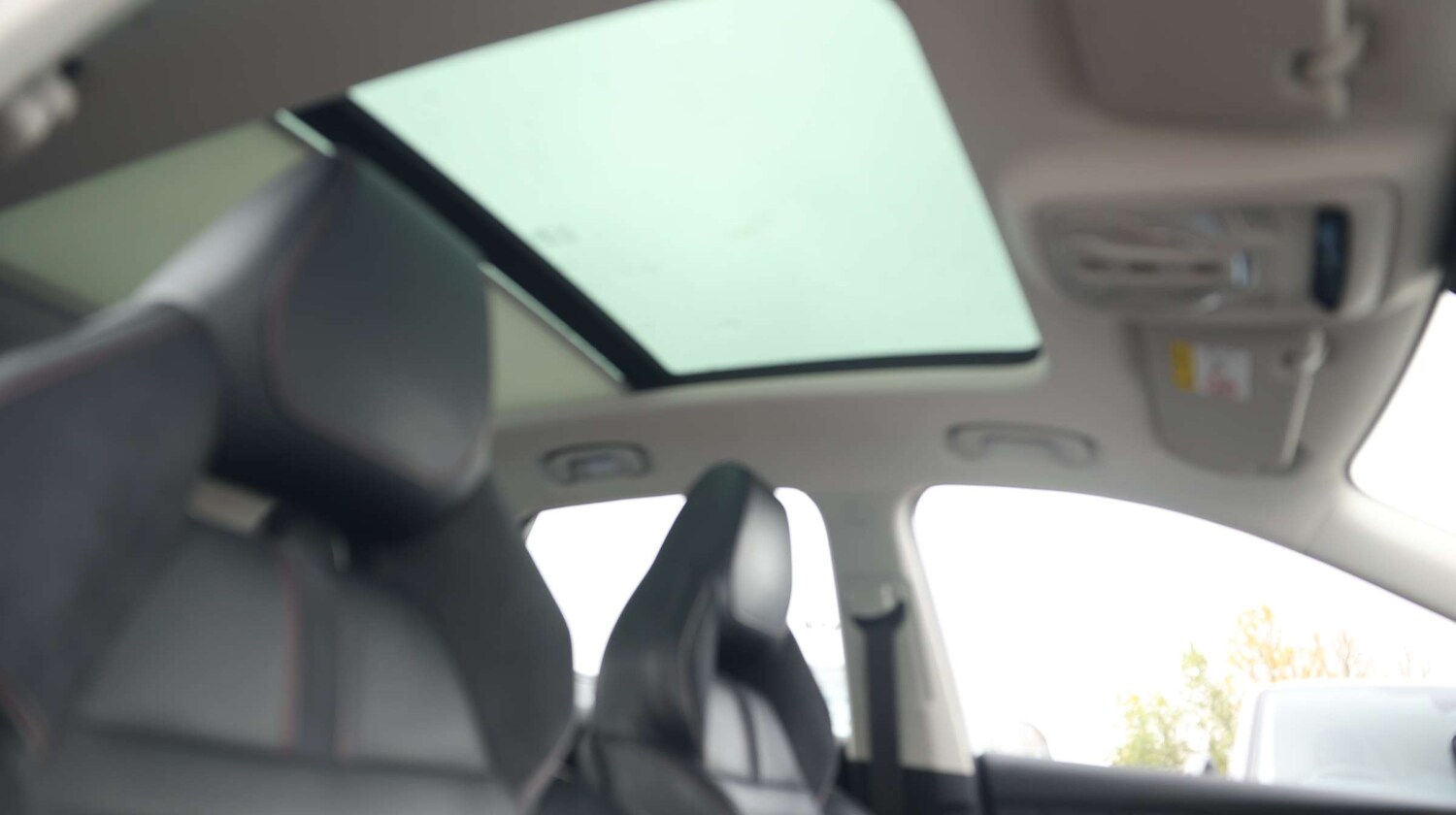 Used MG MG HS 2022 for sale - 77137616: Photo 20