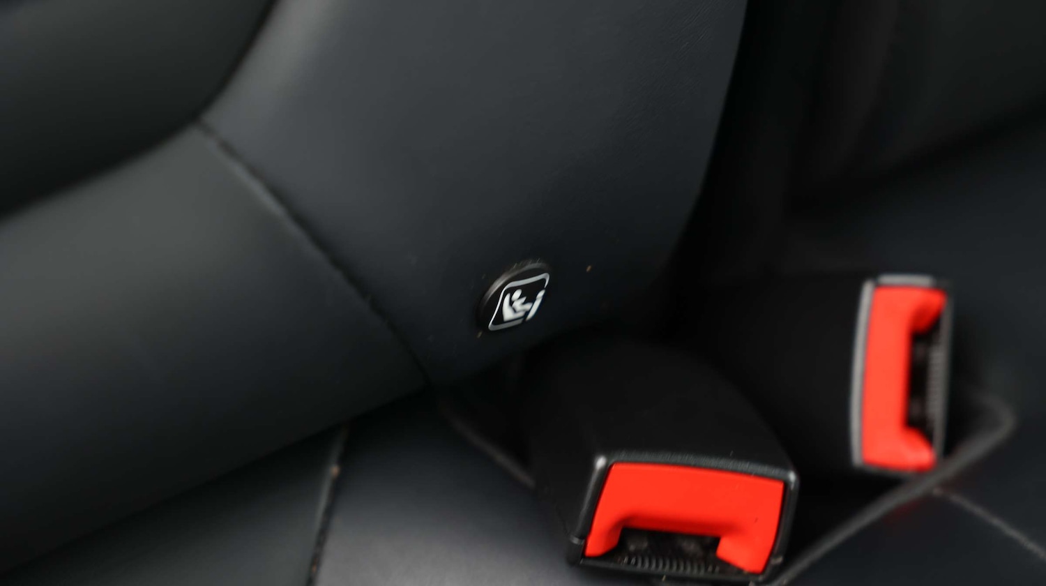 Used MG MG HS 2022 for sale - 77137616: Photo 22