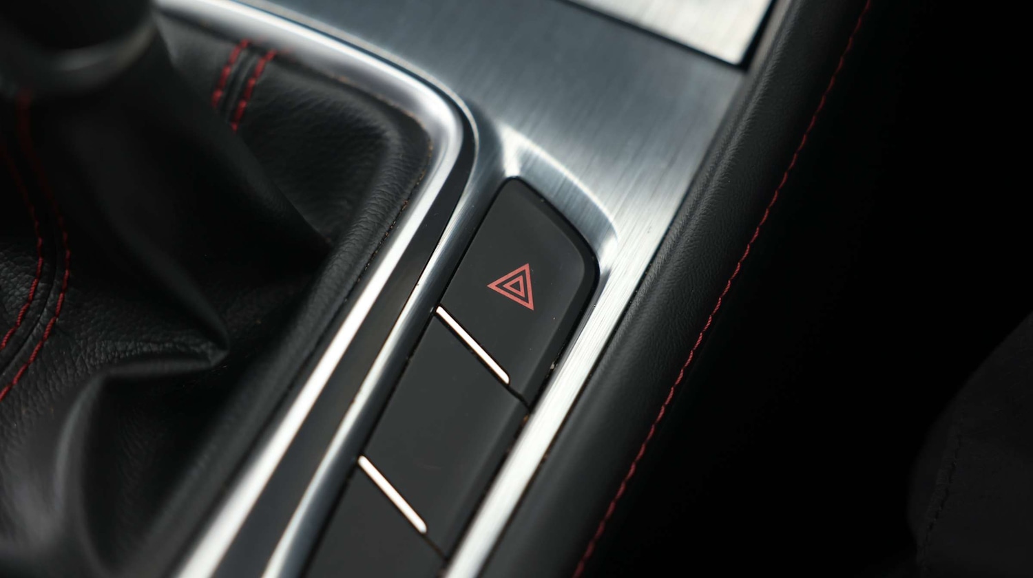 Used MG MG HS 2022 for sale - 77137616: Photo 35