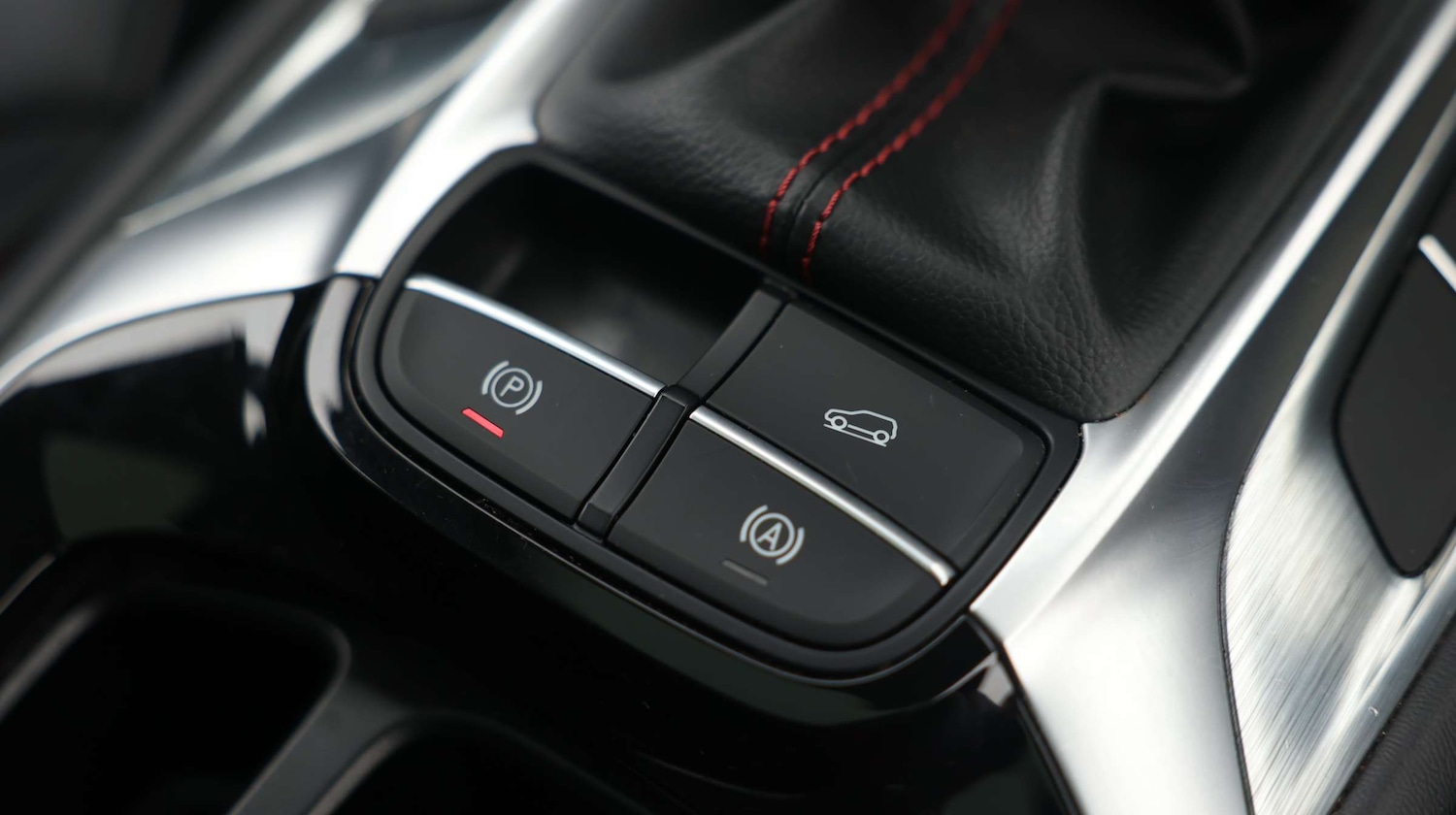 Used MG MG HS 2022 for sale - 77137616: Photo 37