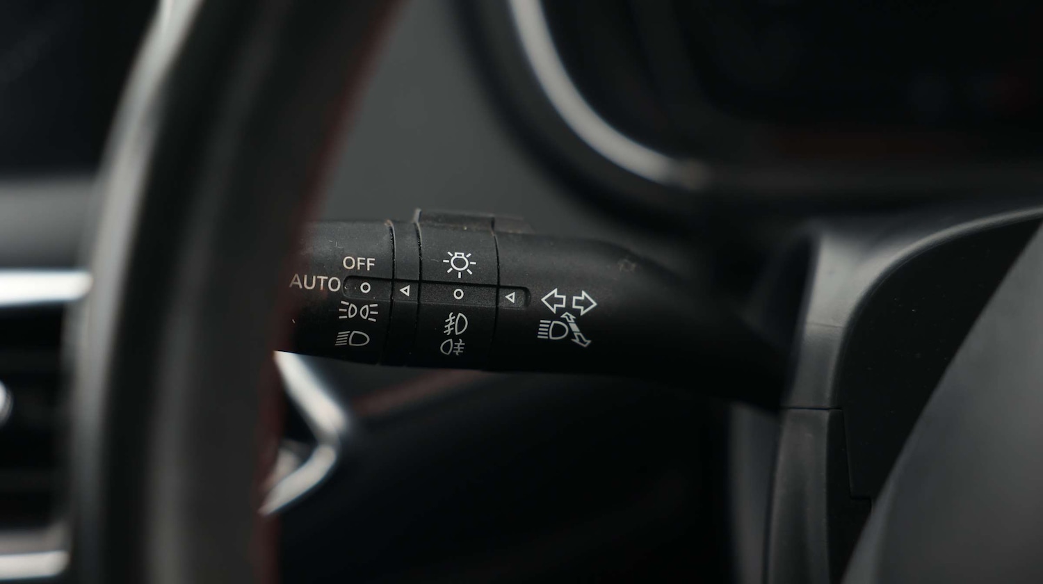 Used MG MG HS 2022 for sale - 77137616: Photo 38