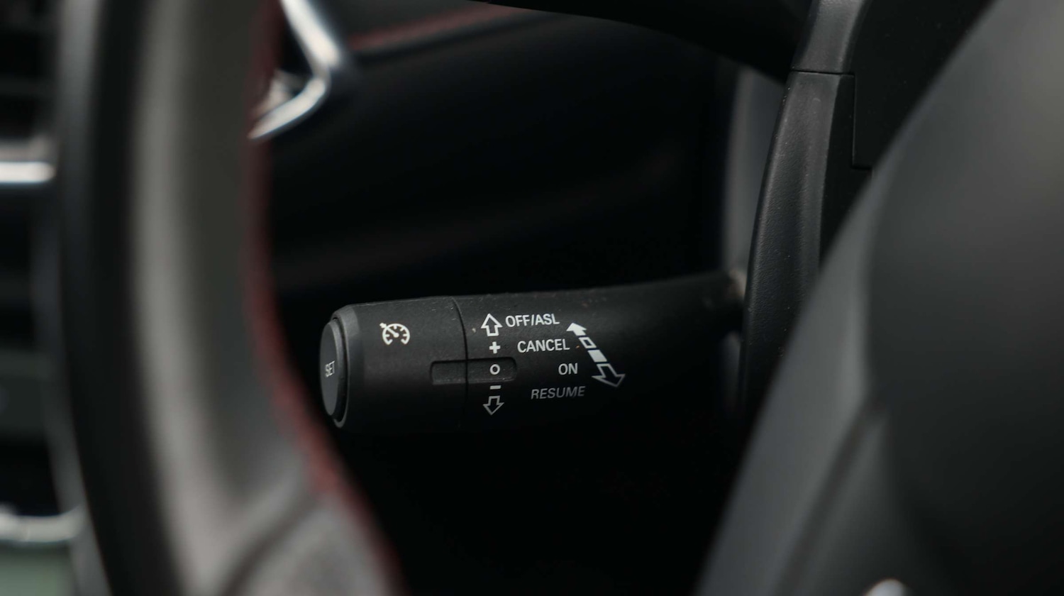 Used MG MG HS 2022 for sale - 77137616: Photo 39