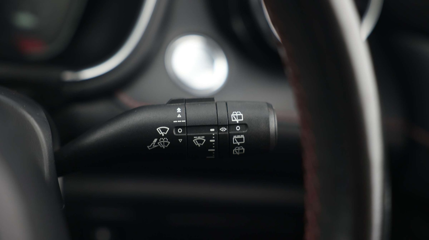 Used MG MG HS 2022 for sale - 77137616: Photo 40