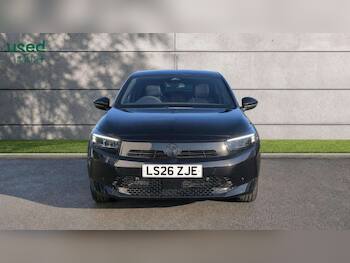 Used Vauxhall Corsa 2026 for sale - 79712849: Photo