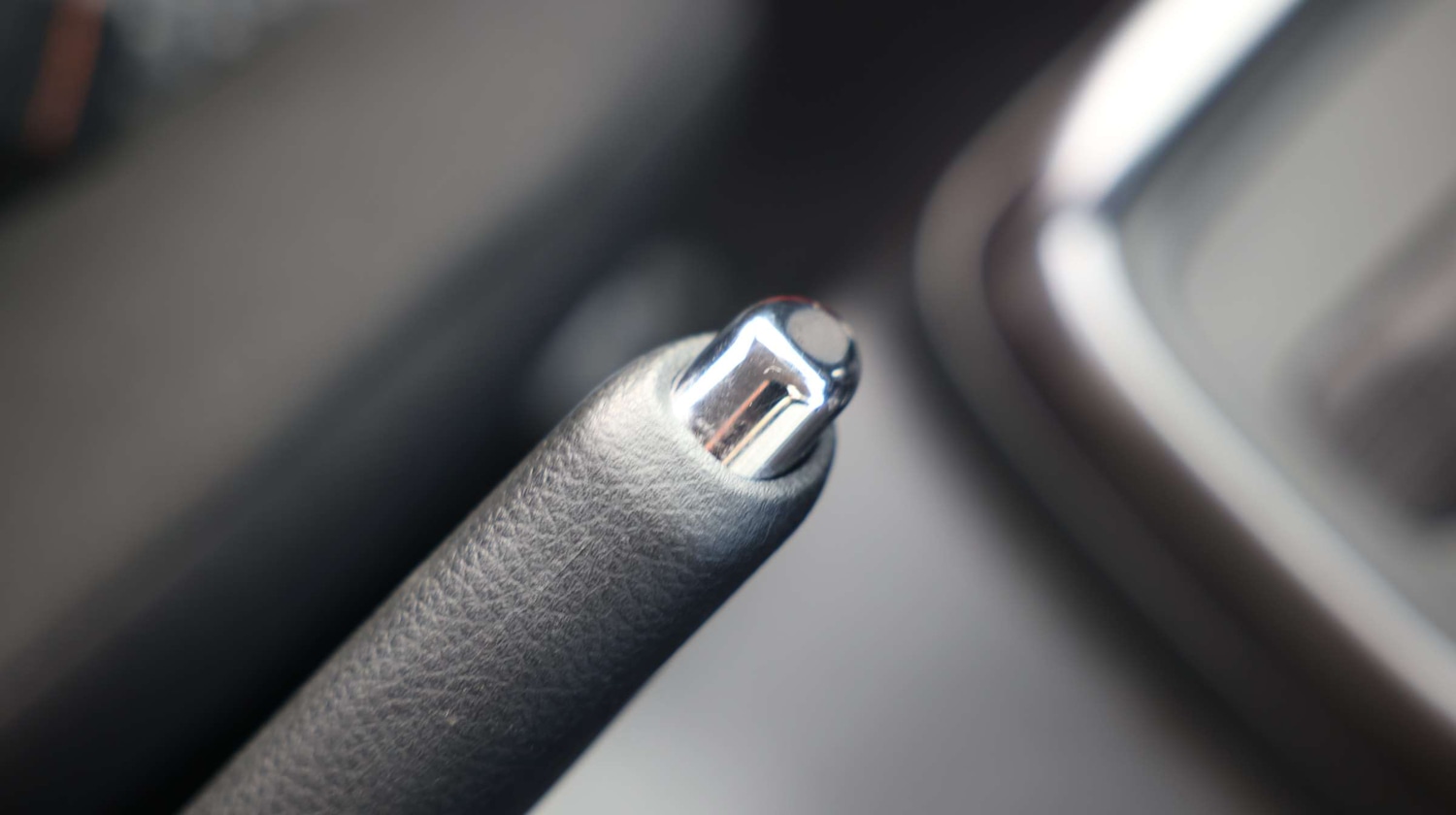 Used Suzuki SX4 S-Cross 2023 for sale - 76954370: Photo 2