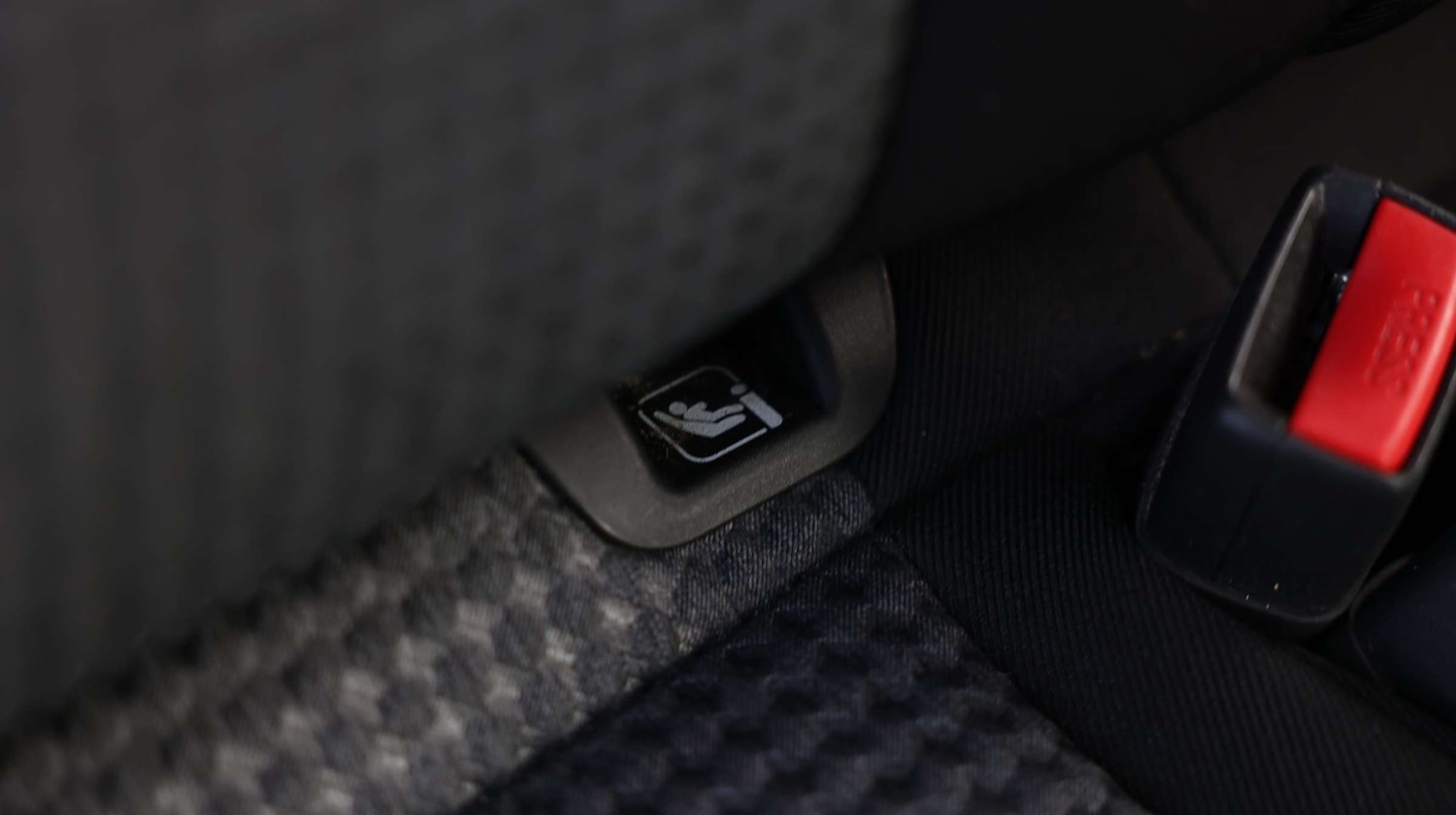 Used Suzuki SX4 S-Cross 2023 for sale - 76954370: Photo 21