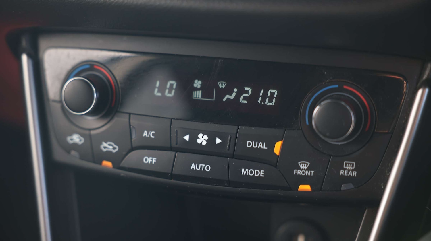 Used Suzuki SX4 S-Cross 2023 for sale - 76954370: Photo 26