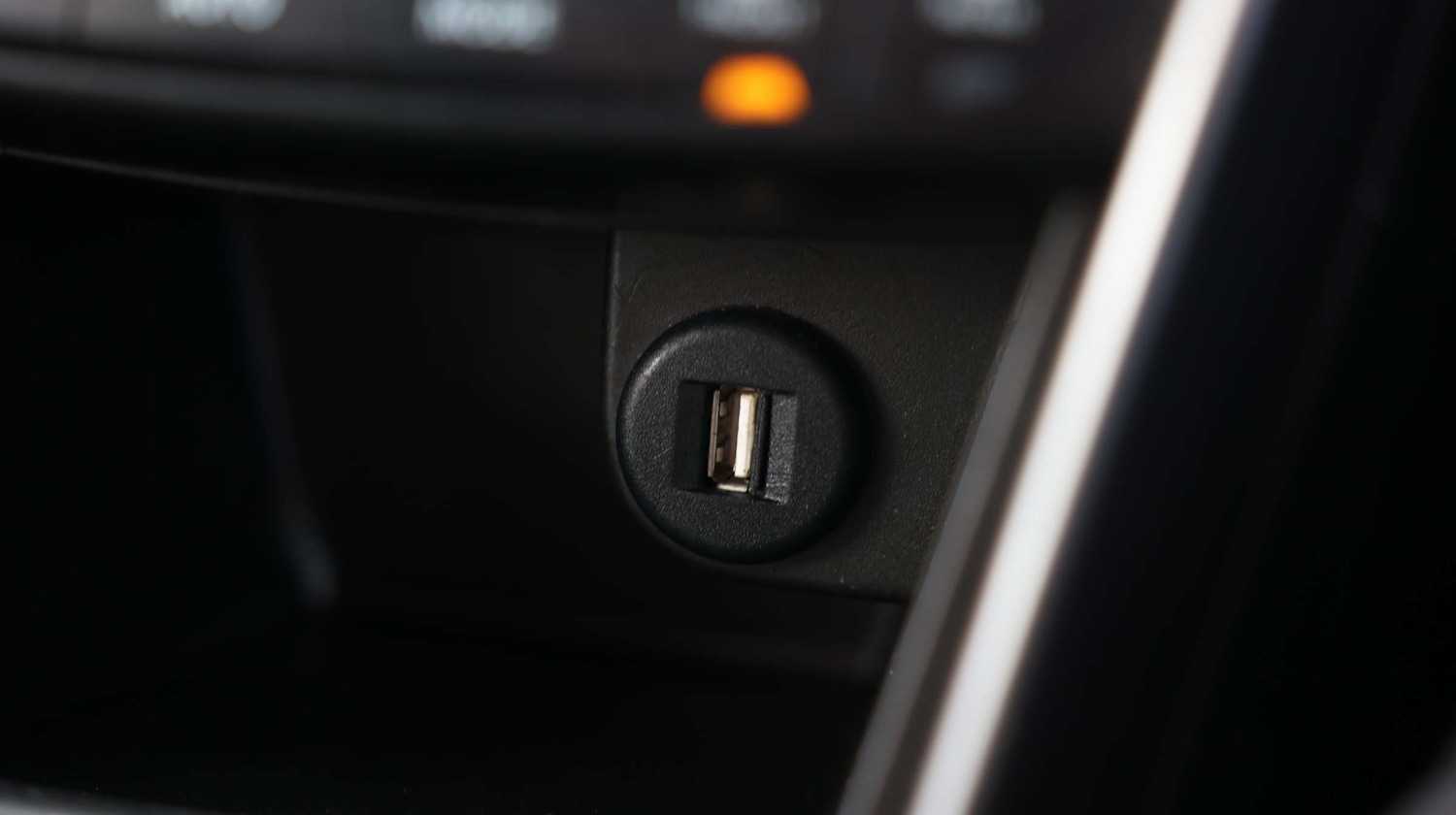 Used Suzuki SX4 S-Cross 2023 for sale - 76954370: Photo 27