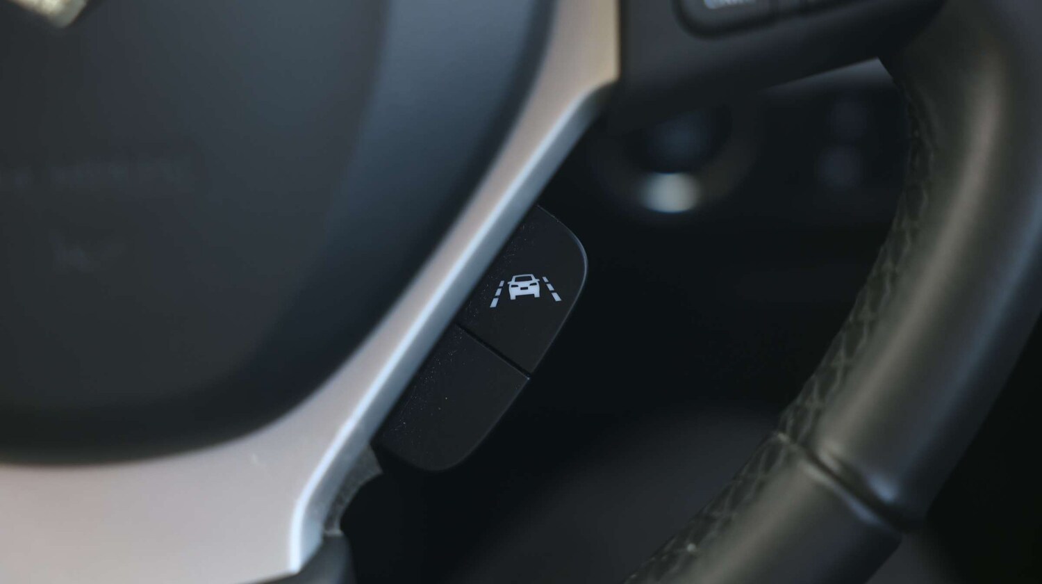 Used Suzuki SX4 S-Cross 2023 for sale - 76954370: Photo 34