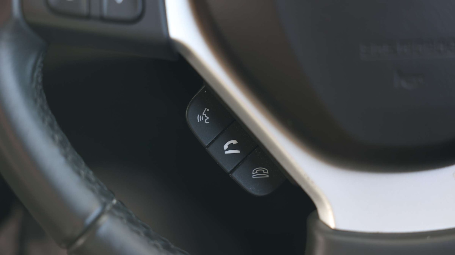 Used Suzuki SX4 S-Cross 2023 for sale - 76954370: Photo 35