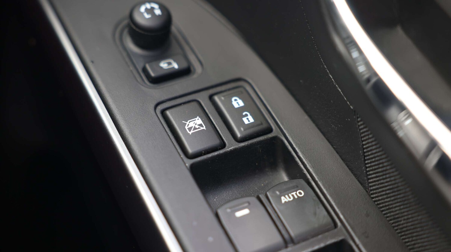 Used Suzuki SX4 S-Cross 2023 for sale - 76954370: Photo 39