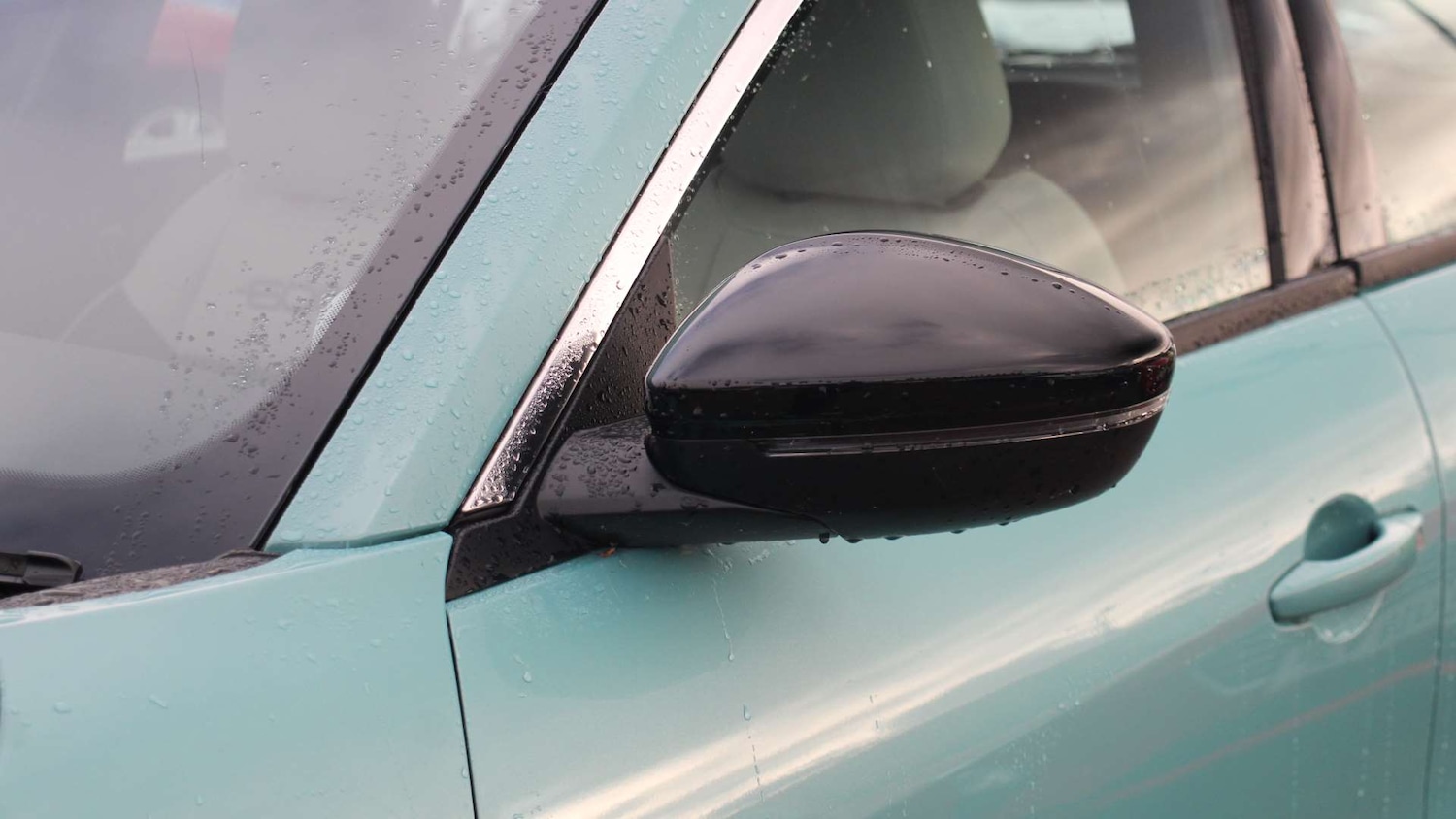 Used Fiat 600 2025 for sale - 77157918: Photo 12