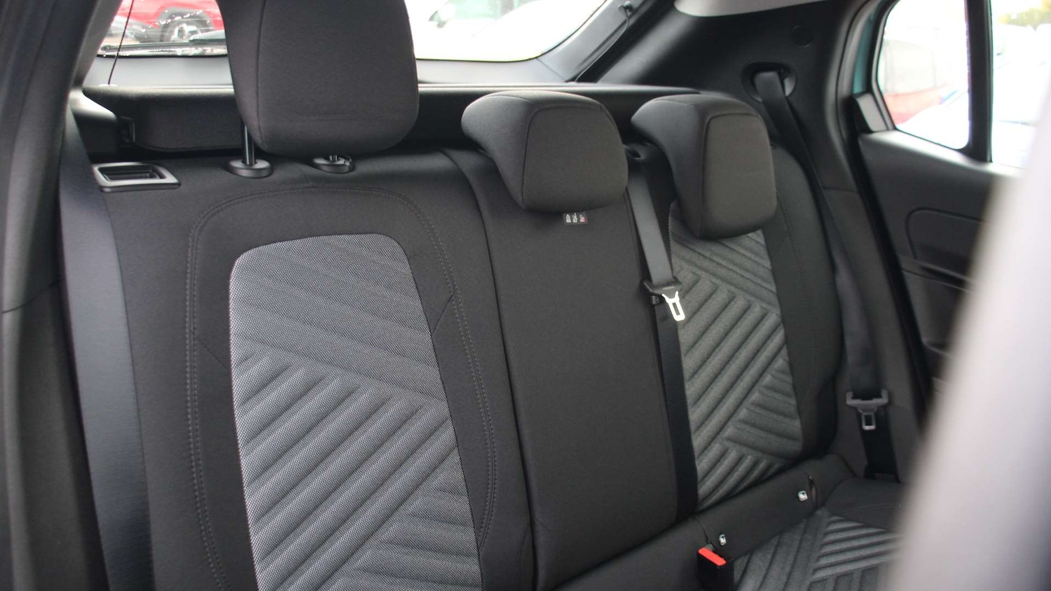 Used Fiat 600 2025 for sale - 77157918: Photo 18