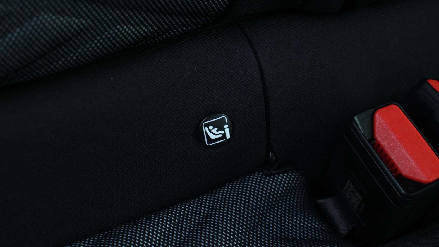 Used Fiat 600 2025 for sale - 77157918: Photo 19