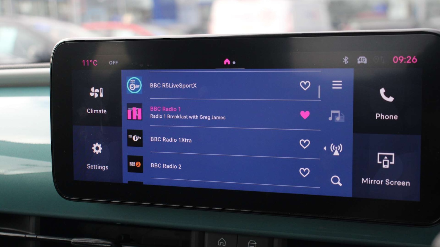 Used Fiat 600 2025 for sale - 77157918: Photo 23