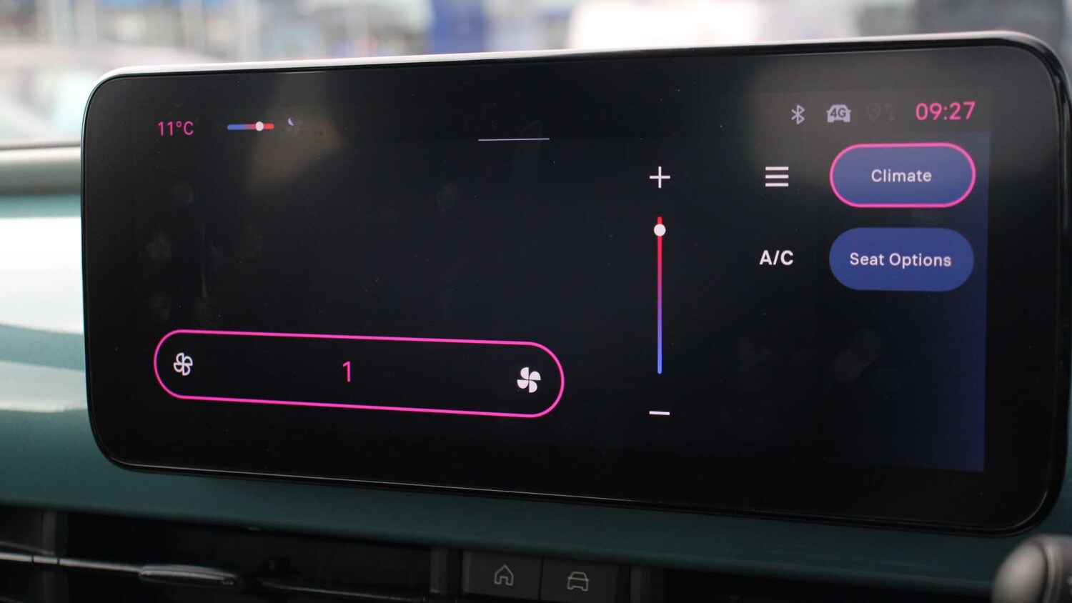 Used Fiat 600 2025 for sale - 77157918: Photo 26