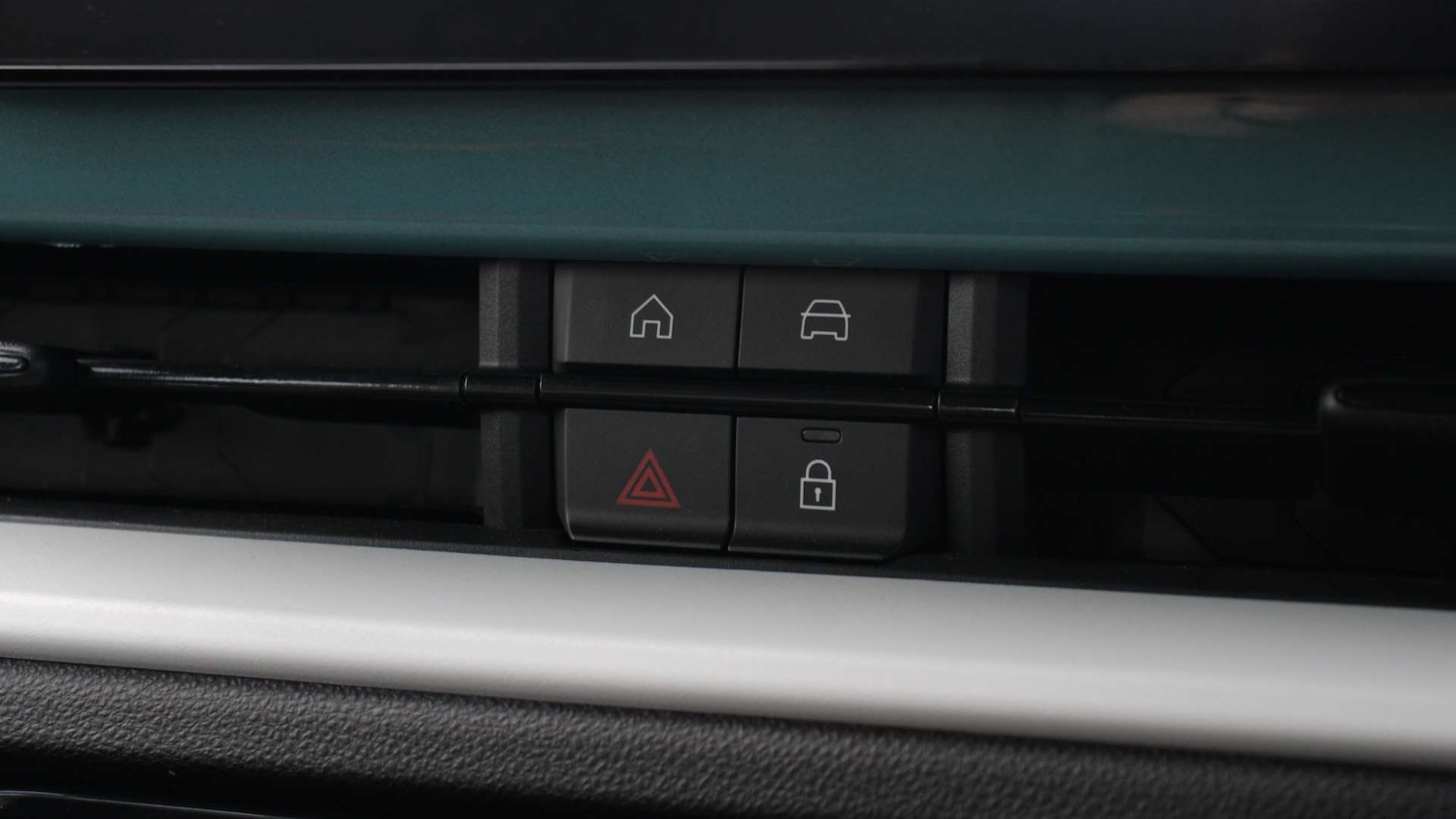 Used Fiat 600 2025 for sale - 77157918: Photo 28