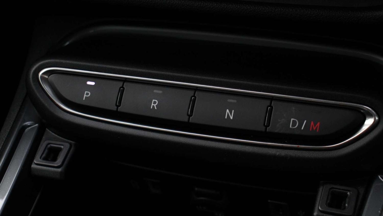 Used Fiat 600 2025 for sale - 77157918: Photo 30