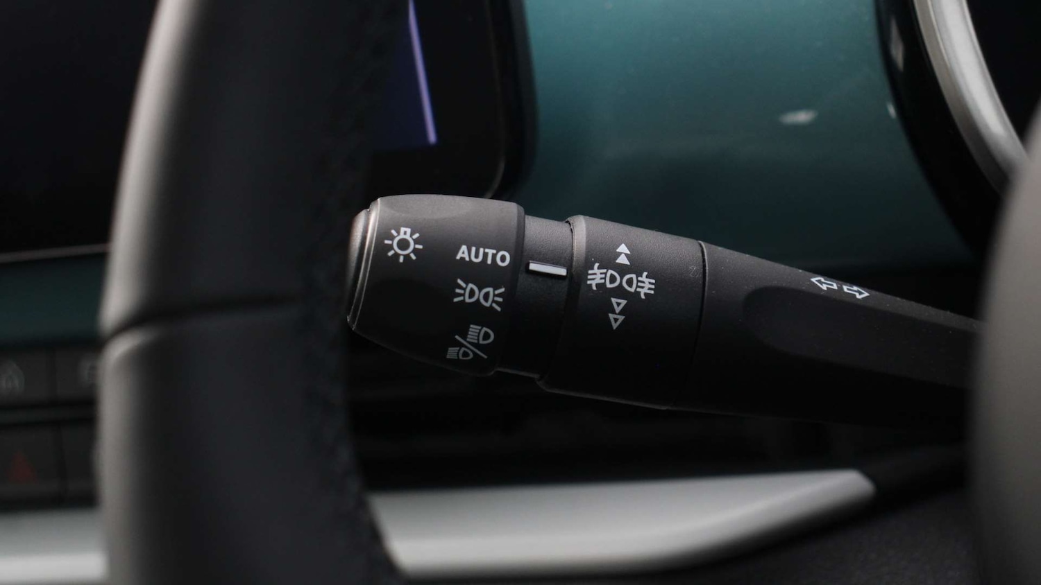 Used Fiat 600 2025 for sale - 77157918: Photo 33