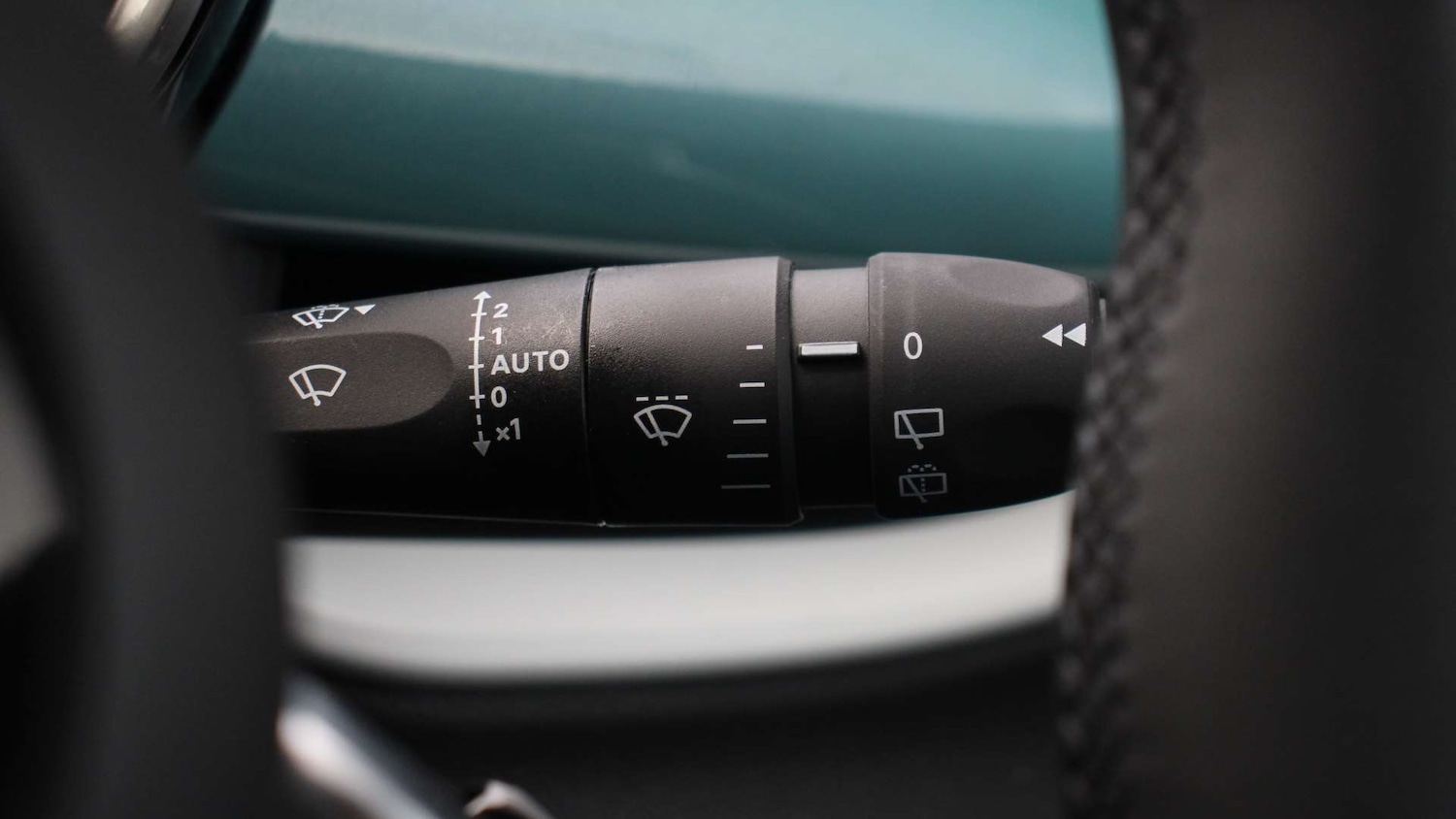 Used Fiat 600 2025 for sale - 77157918: Photo 34