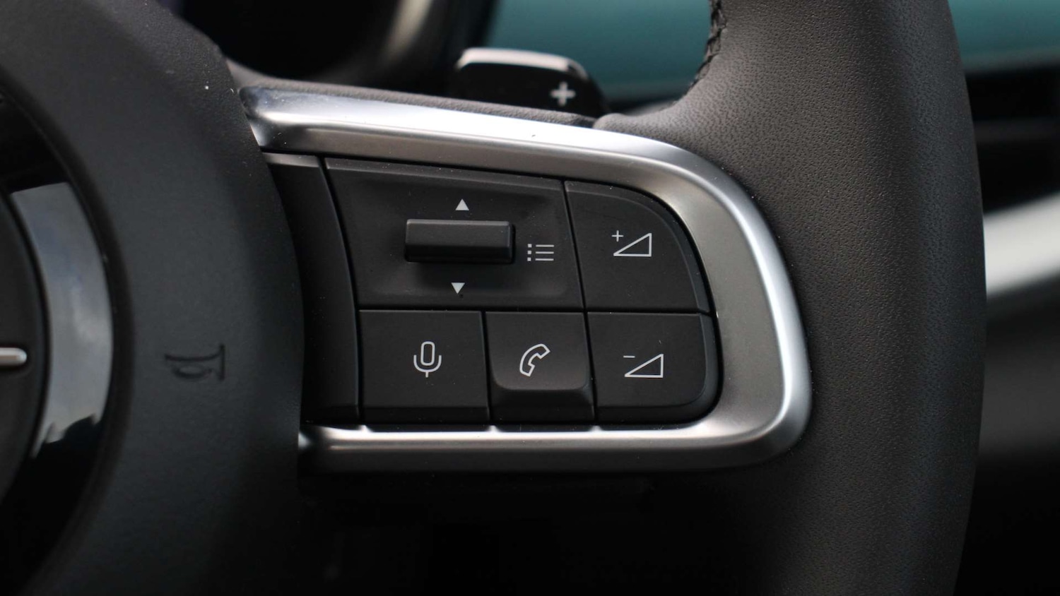 Used Fiat 600 2025 for sale - 77157918: Photo 36