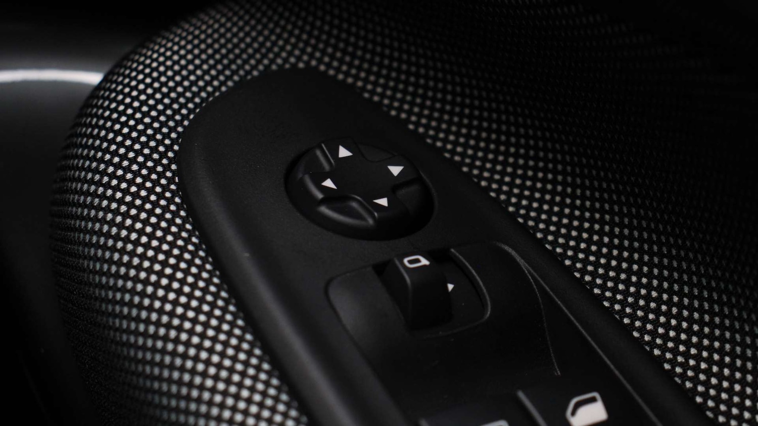 Used Fiat 600 2025 for sale - 77157918: Photo 38