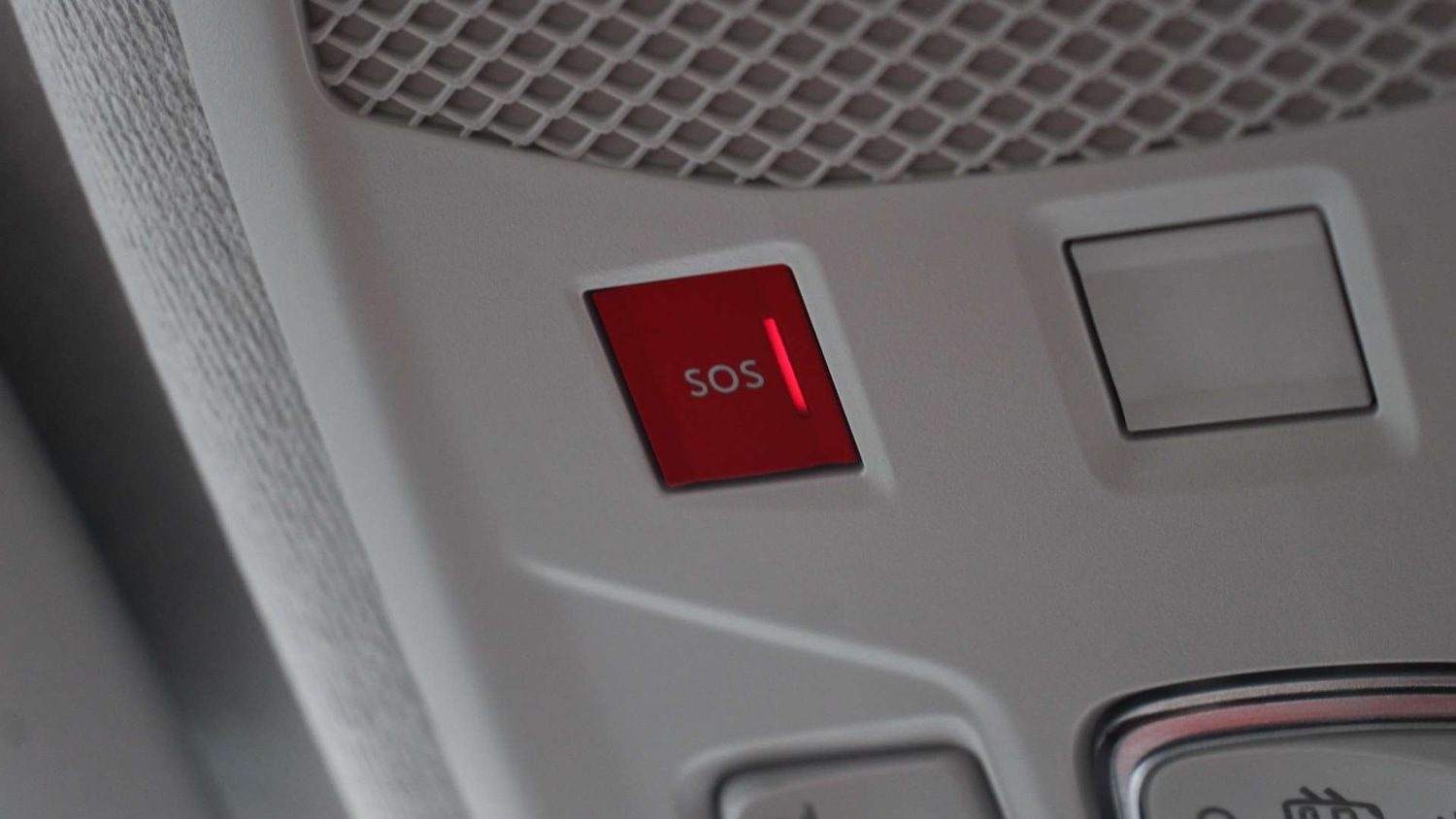 Used Fiat 600 2025 for sale - 77157918: Photo 40