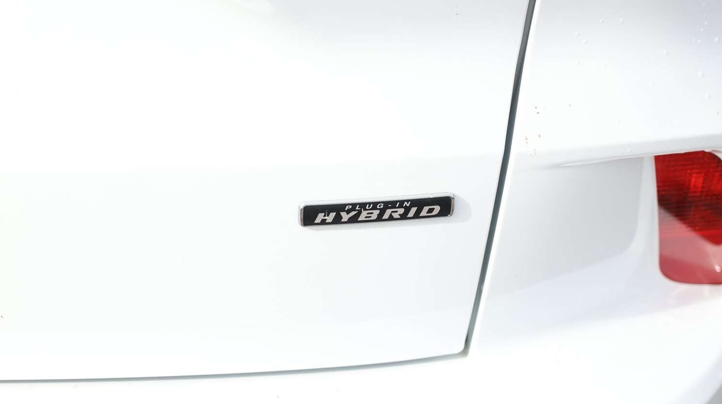 Used Ford Kuga 2022 for sale - 76818489: Photo 13