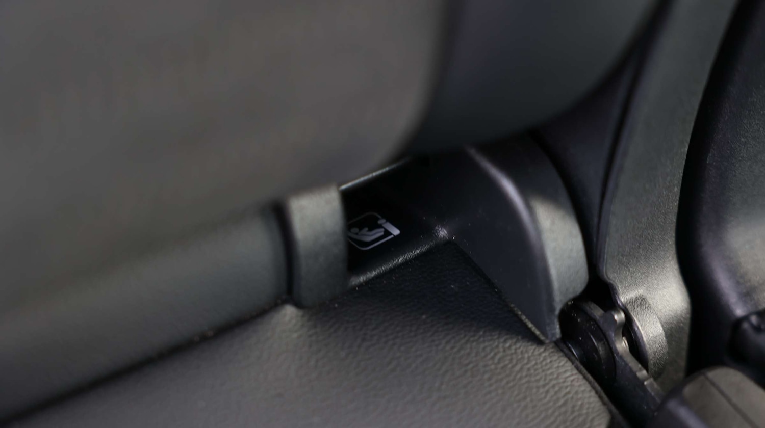 Used Ford Kuga 2022 for sale - 76818489: Photo 17