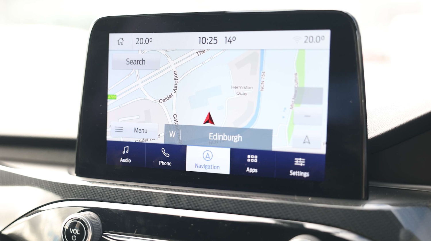 Used Ford Kuga 2022 for sale - 76818489: Photo 24