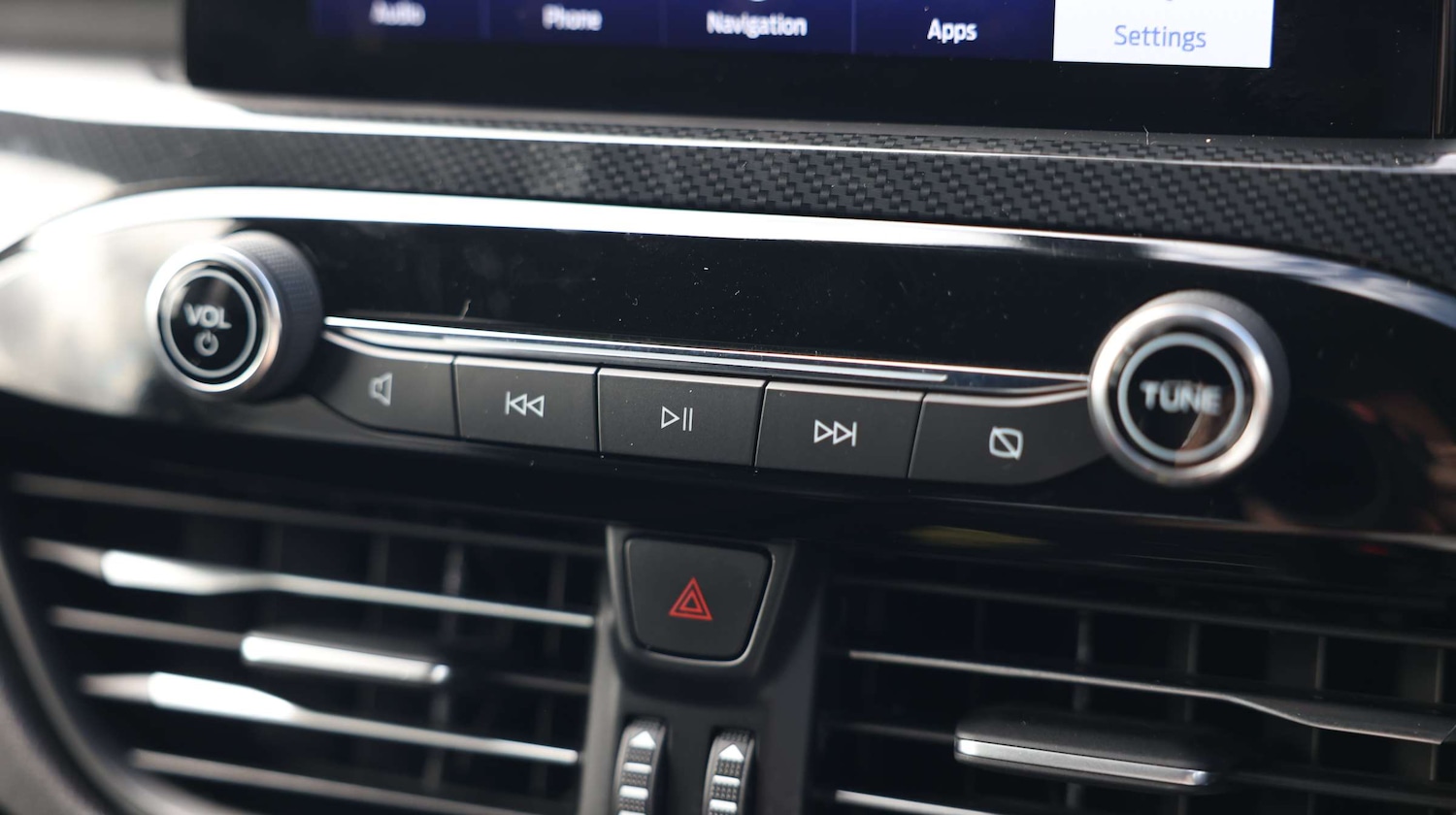 Used Ford Kuga 2022 for sale - 76818489: Photo 29