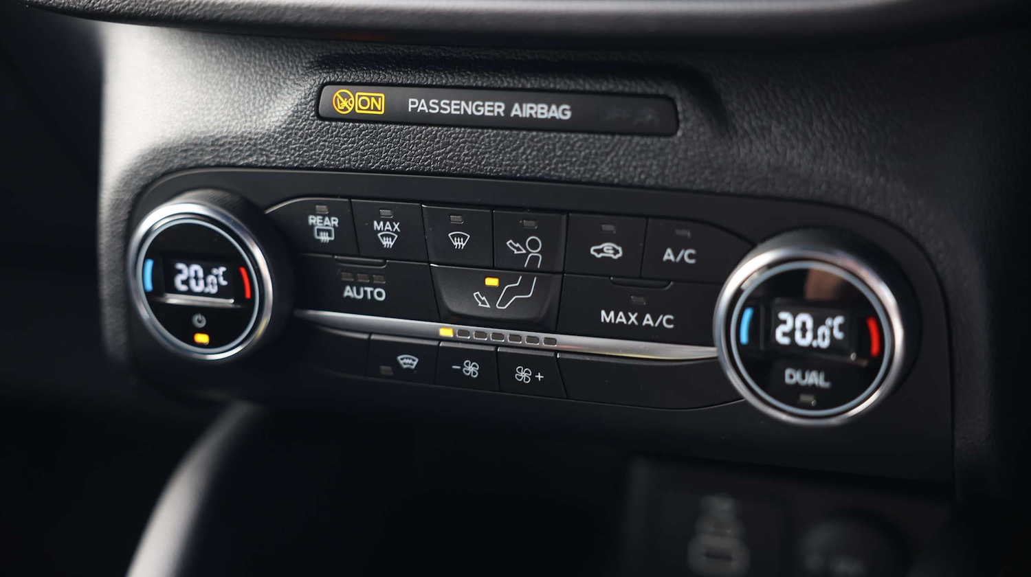 Used Ford Kuga 2022 for sale - 76818489: Photo 30