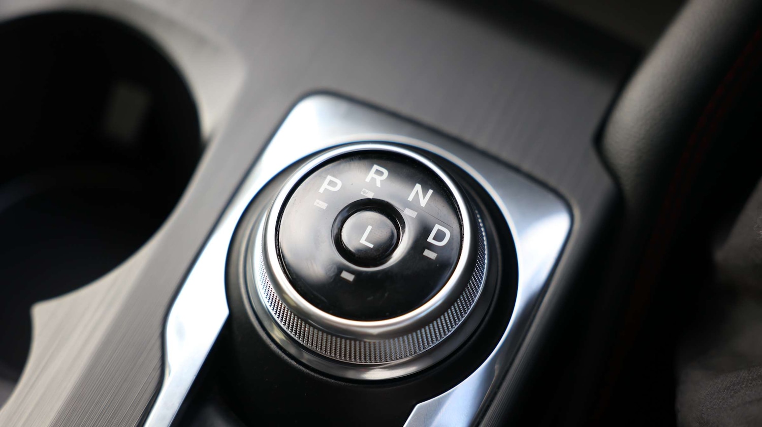 Used Ford Kuga 2022 for sale - 76818489: Photo 31