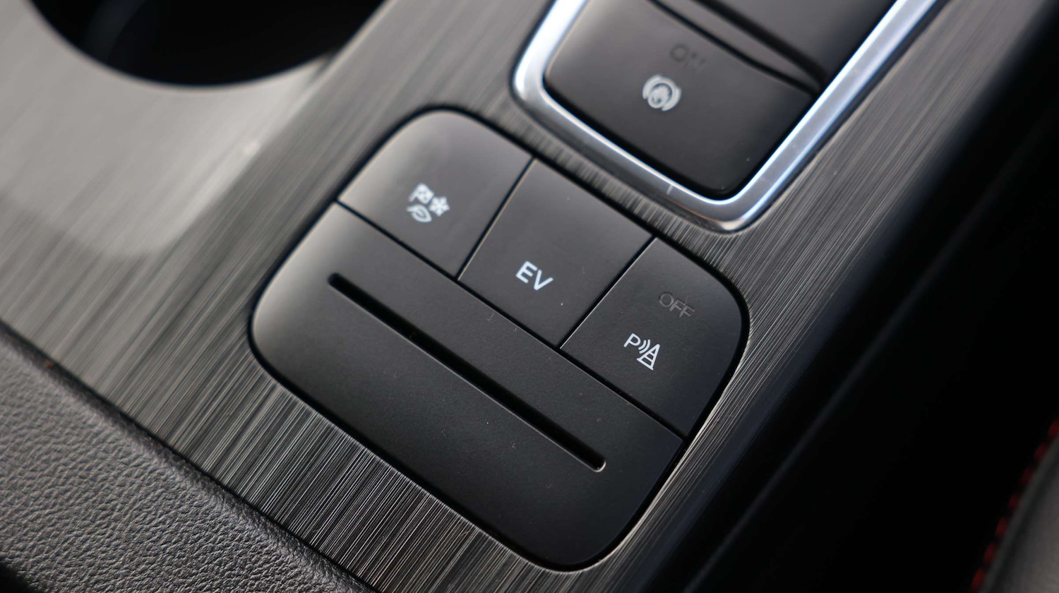 Used Ford Kuga 2022 for sale - 76818489: Photo 33