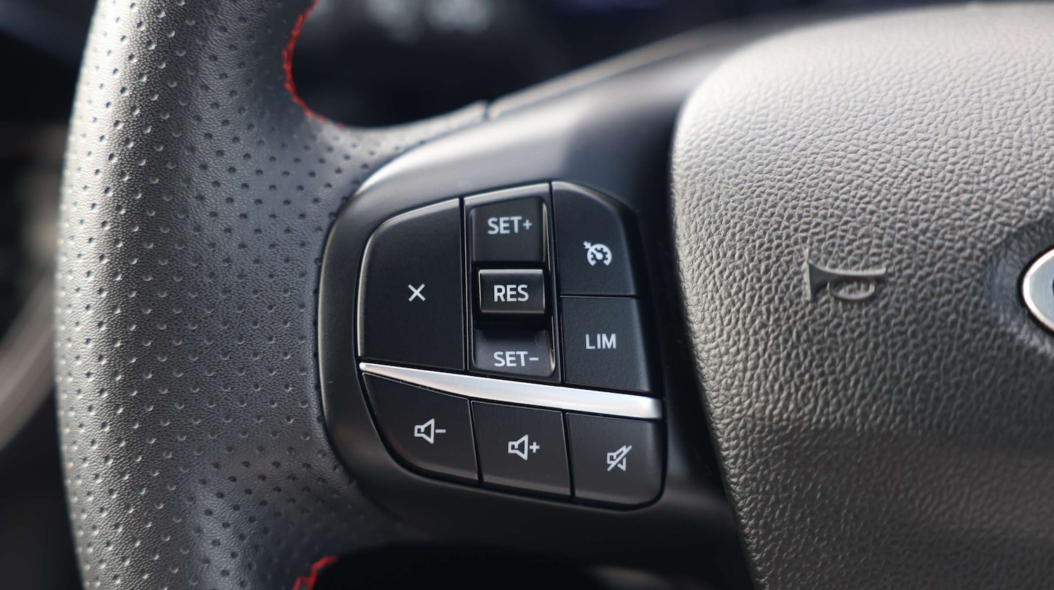 Used Ford Kuga 2022 for sale - 76818489: Photo 37