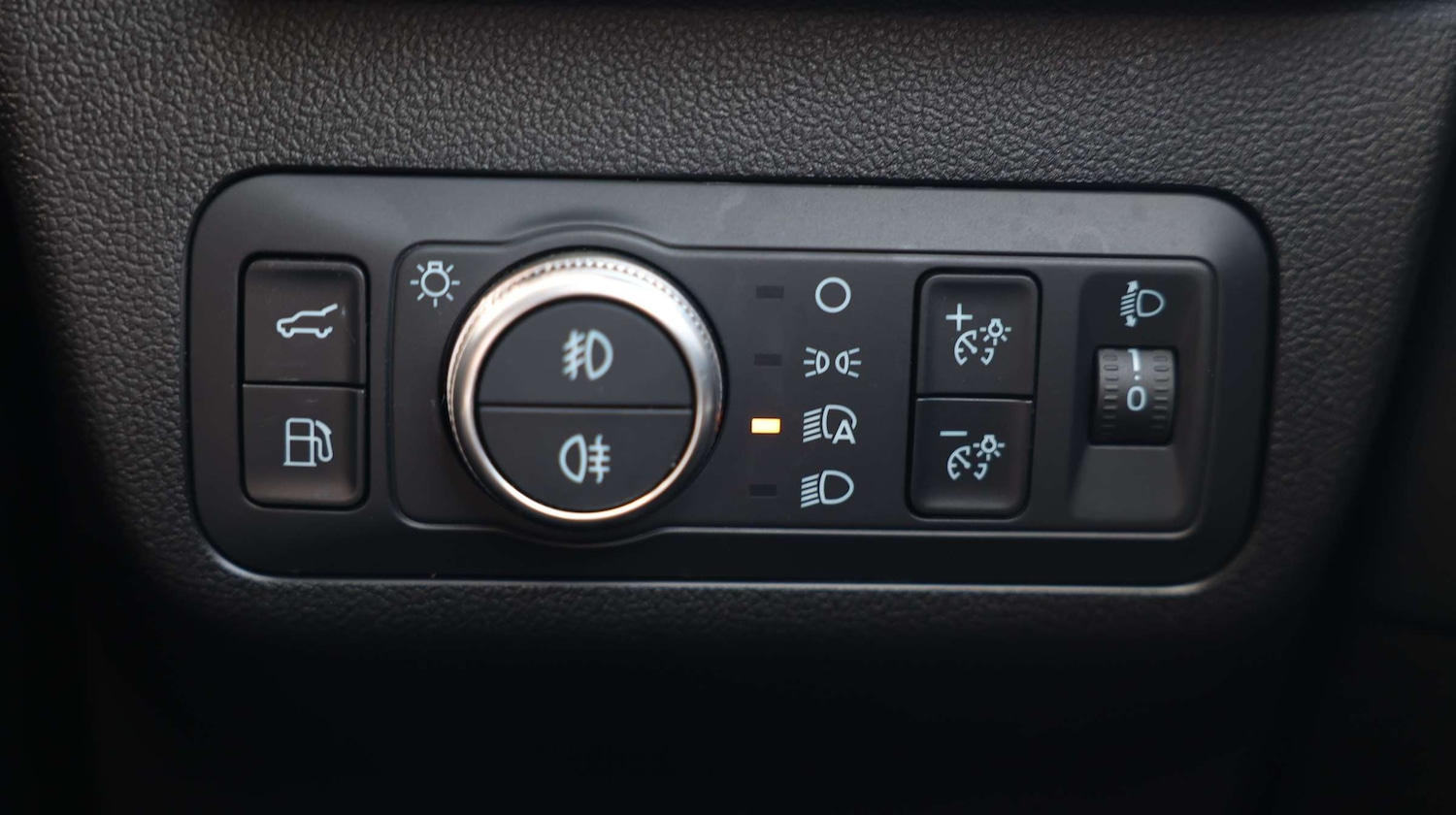 Used Ford Kuga 2022 for sale - 76818489: Photo 39