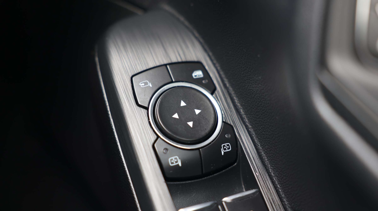 Used Ford Kuga 2022 for sale - 76818489: Photo 40