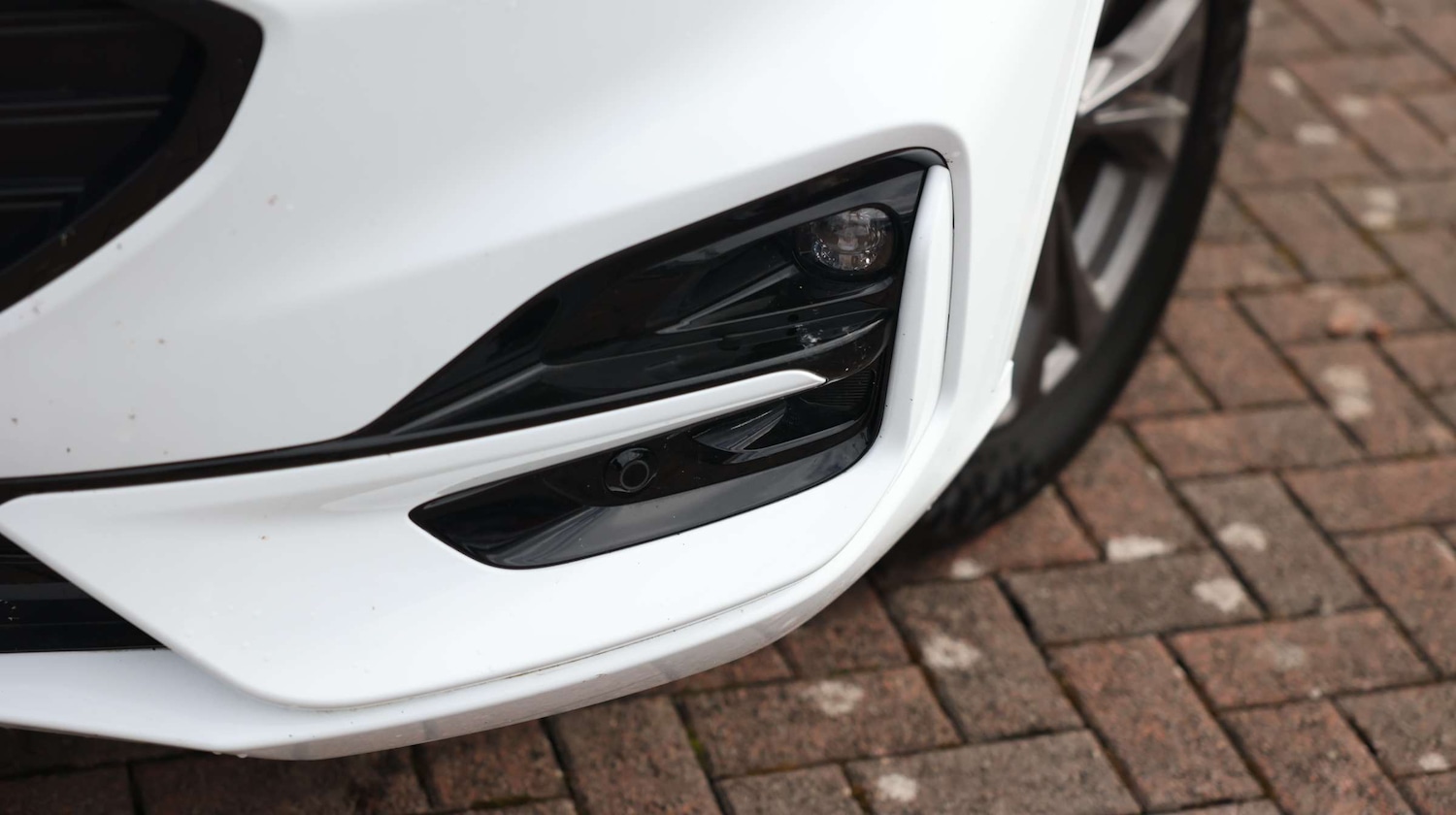 Used Ford Kuga 2022 for sale - 76818489: Photo 8