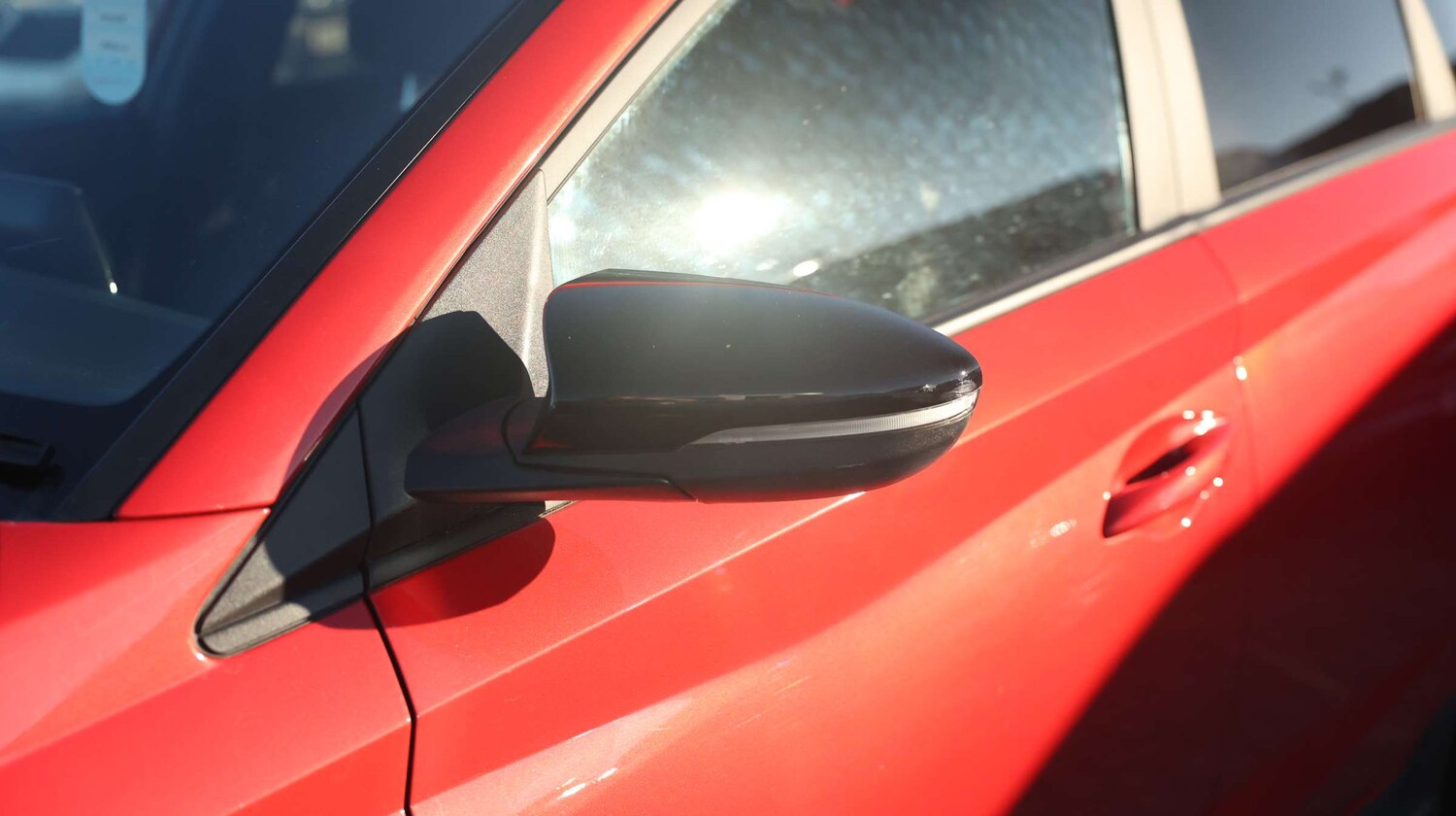 Used Hyundai i20 2022 for sale - 77755573: Photo 11