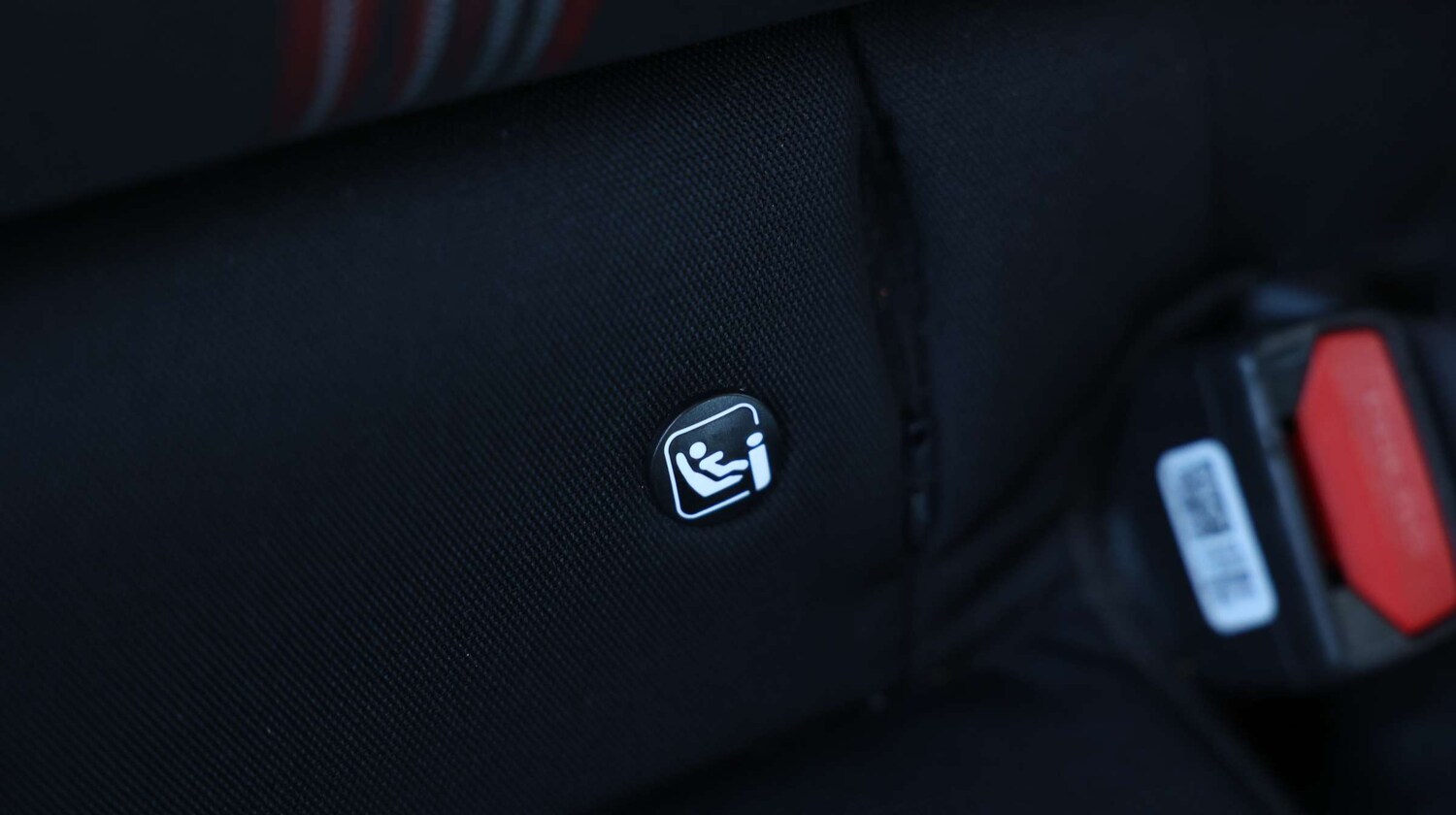 Used Hyundai i20 2022 for sale - 77755573: Photo 17