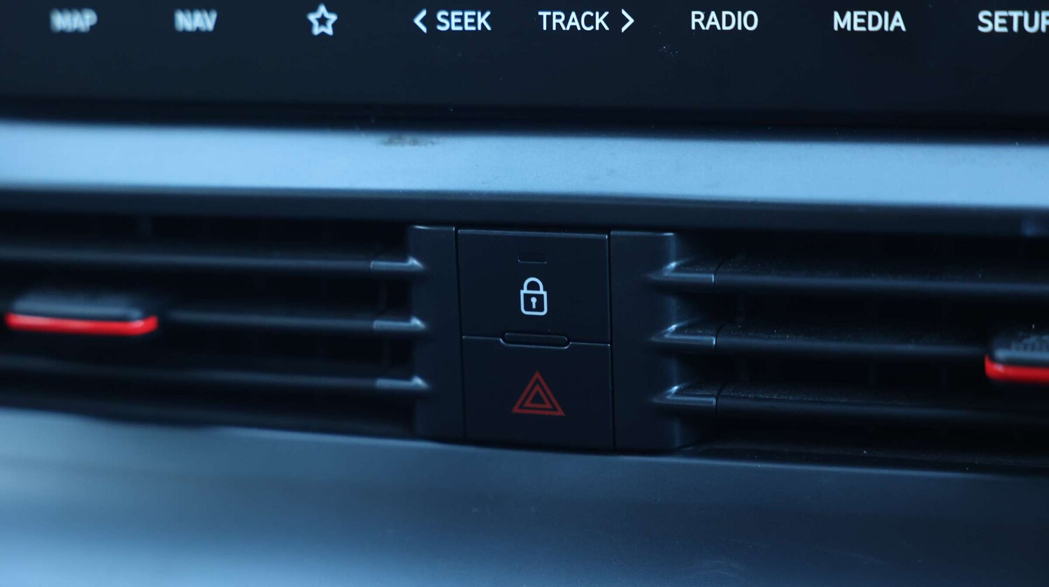 Used Hyundai i20 2022 for sale - 77755573: Photo 29