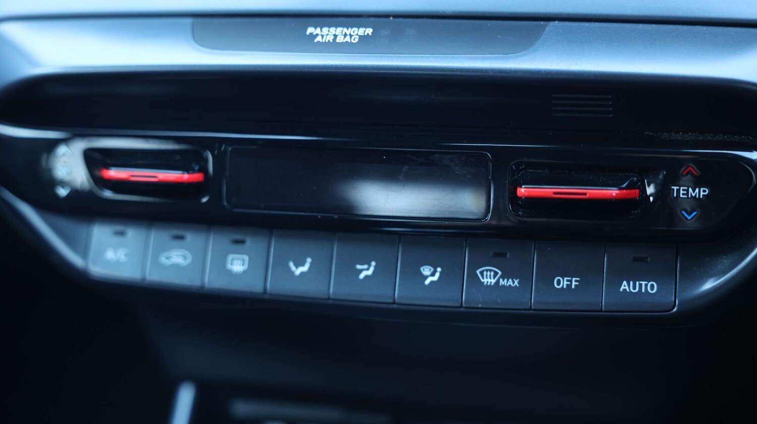 Used Hyundai i20 2022 for sale - 77755573: Photo 30