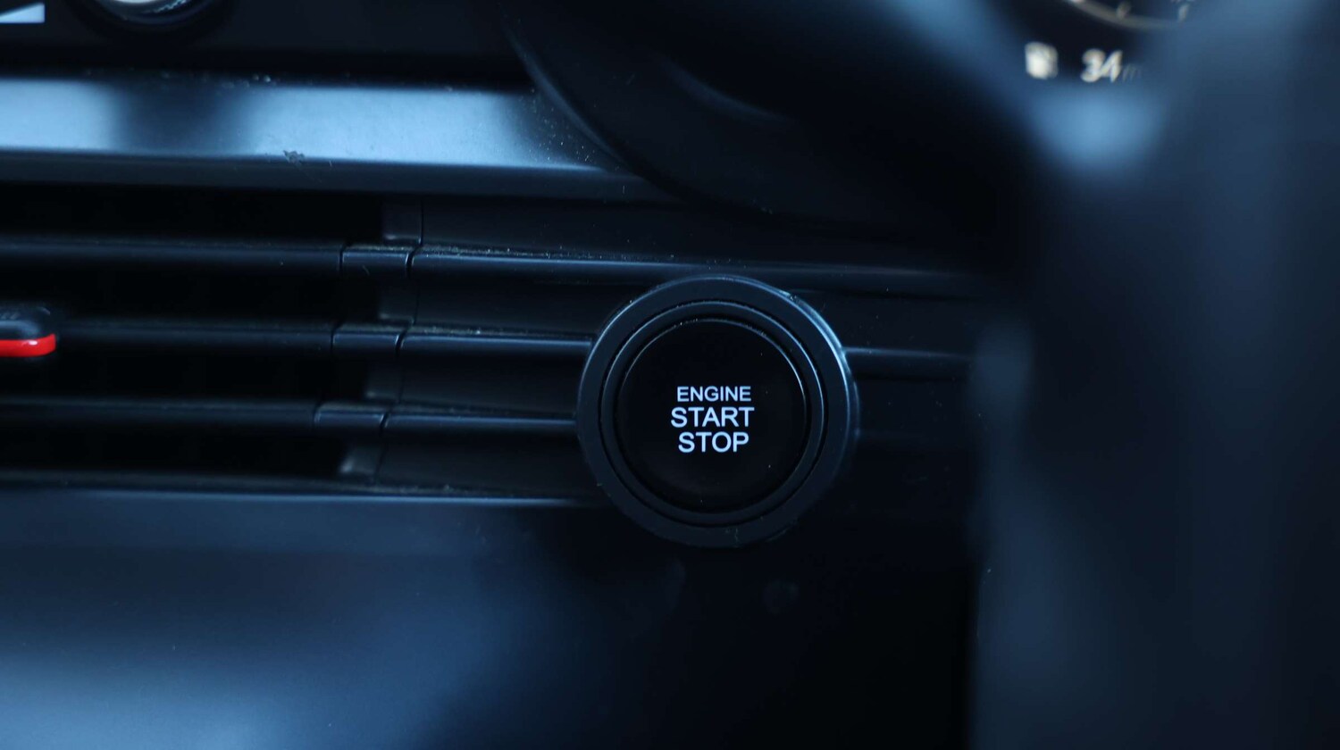 Used Hyundai i20 2022 for sale - 77755573: Photo 39