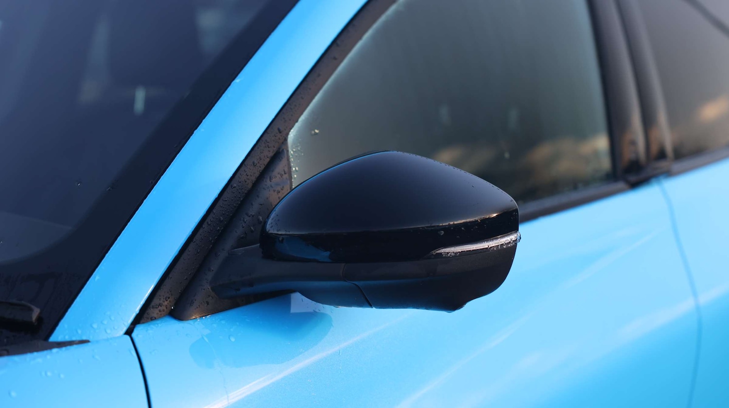 Used Ford Mustang Mach-E 2024 for sale - 76818492: Photo 12