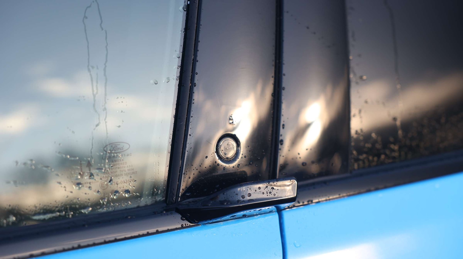 Used Ford Mustang Mach-E 2024 for sale - 76818492: Photo 13