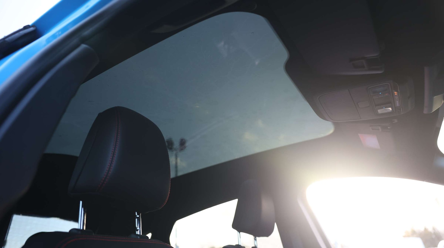 Used Ford Mustang Mach-E 2024 for sale - 76818492: Photo 17