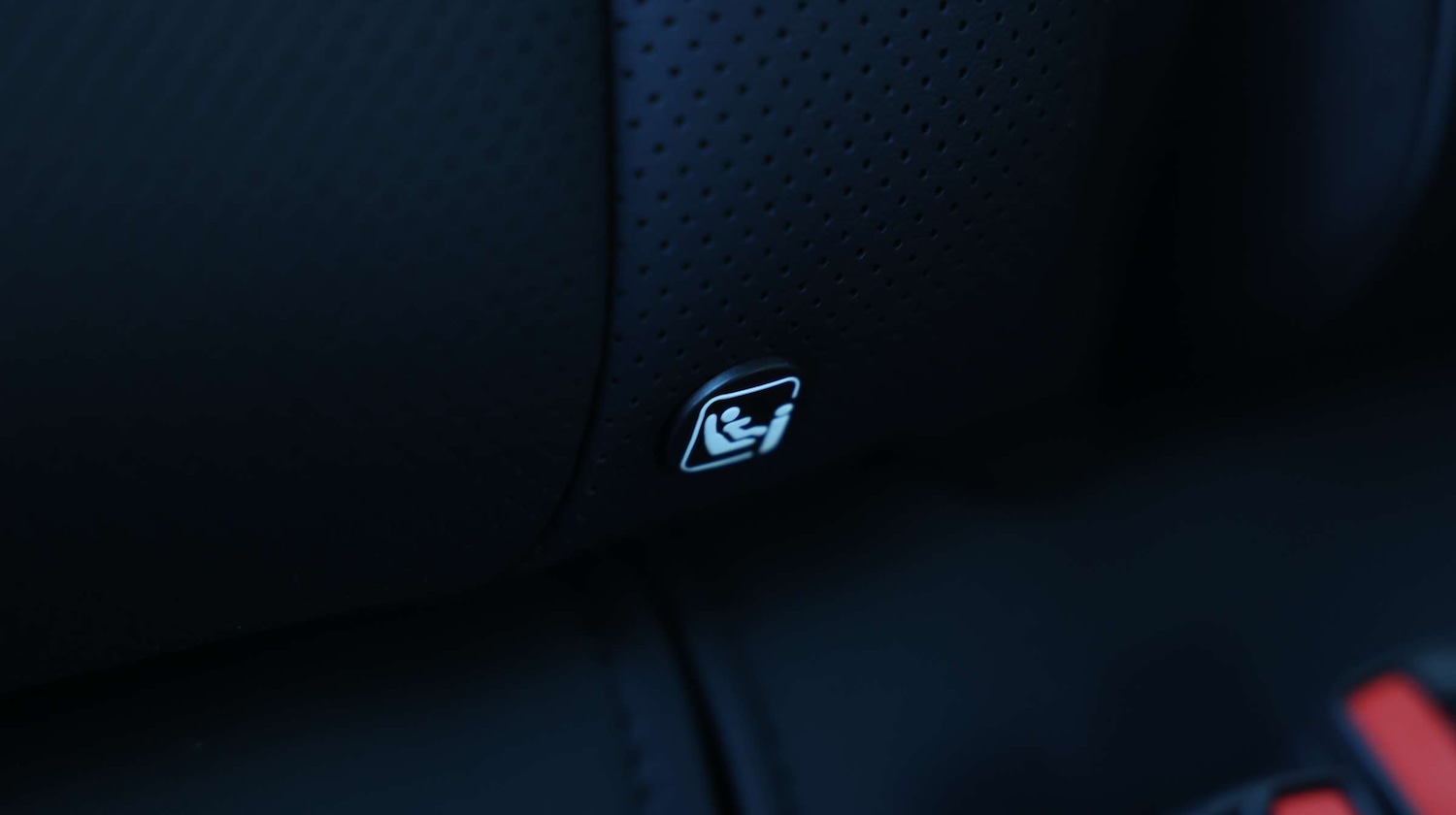 Used Ford Mustang Mach-E 2024 for sale - 76818492: Photo 19