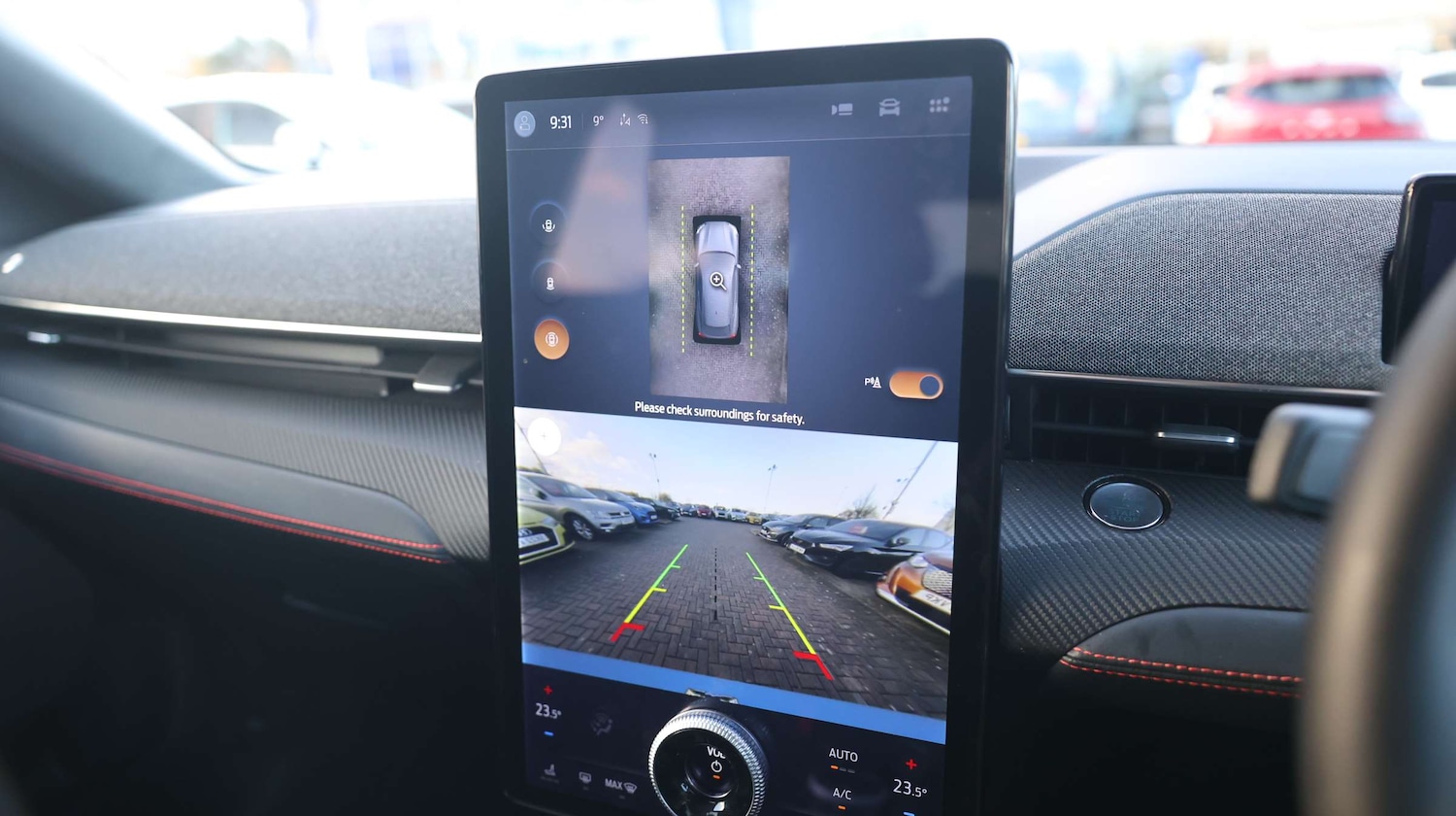 Used Ford Mustang Mach-E 2024 for sale - 76818492: Photo 29